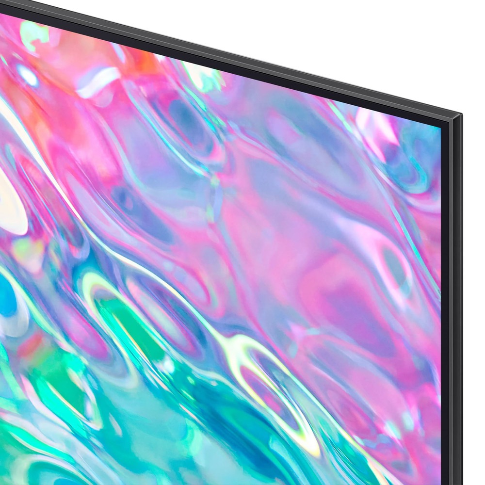 Купить Телевизор SAMSUNG QE65Q70BAUXCE — Фото 9