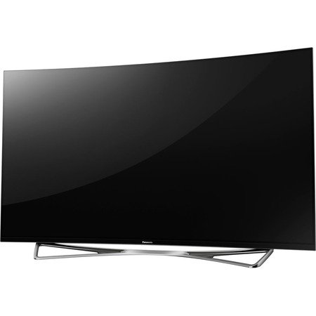 Купить Телевизор PANASONIC TX-65CZR950 — Фото 3