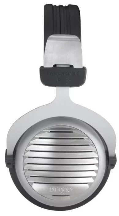 Купить Наушники BEYERDYNAMIC DT 990 600 Ohm — Фото 2