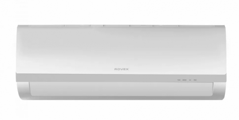 Кондиционер ROVEX RS-09MST1 (комплект)																		 — описание, фото, цены в интернет-магазине PT Stores