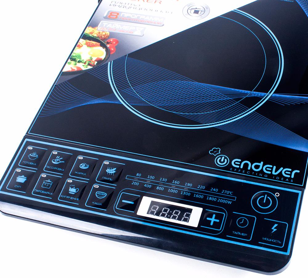 Купить Плитка ENDEVER Skyline IP-28 — Фото 2