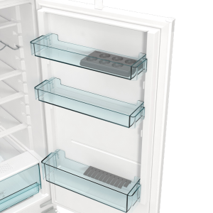 Купить Встраиваемый холодильник Gorenje NRKI 4182 E1 — Фото 11