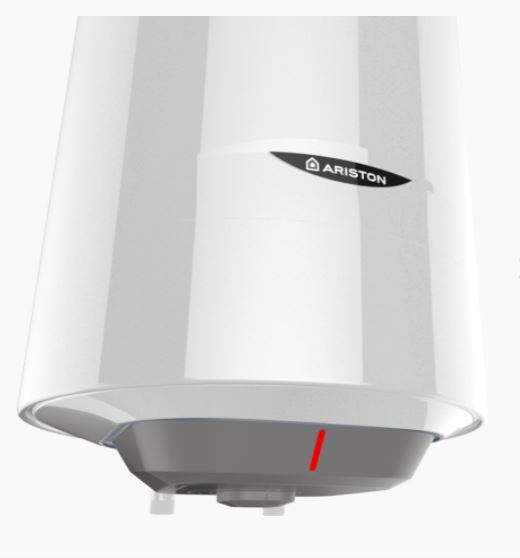 Купить Водонагреватель накопительный ARISTON PRO1 R INOX ABS 30 V SLIM 2K — Фото 2