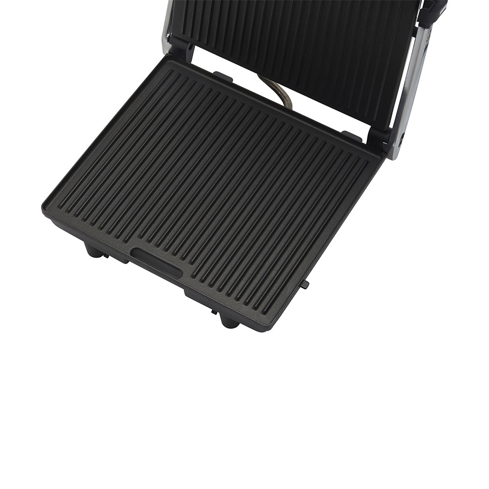 Купить Электрический гриль POLARIS PGP 1502 — Фото 7