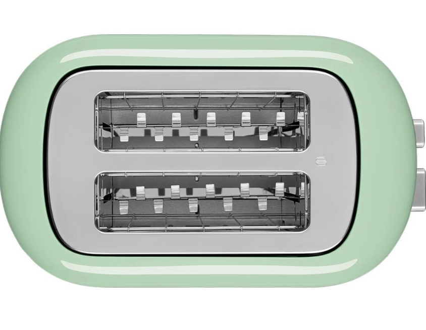 Купить Тостер KitchenAid 5KMT2109EPT — Фото 4