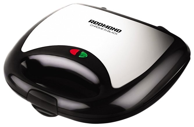  Redmond RSM-M1402																		 — описание, фото, цены в интернет-магазине PT Stores