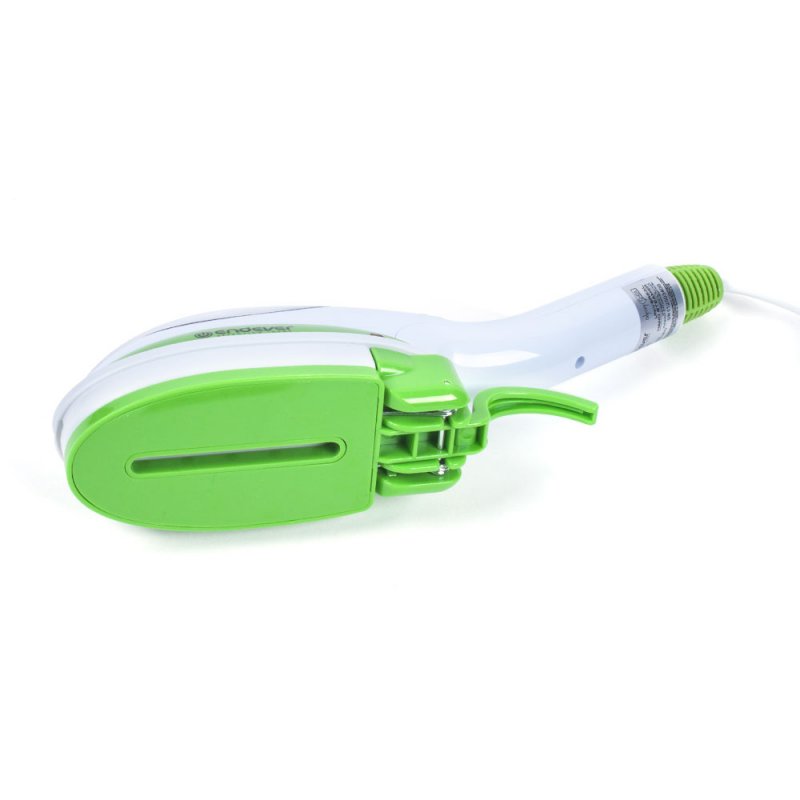 Купить Отпариватель ENDEVER ODYSSEY Q-424 — Фото 5