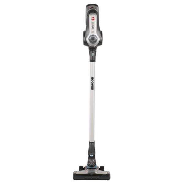 Купить Пылесос HOOVER RA22ALG 019 — Фото 2