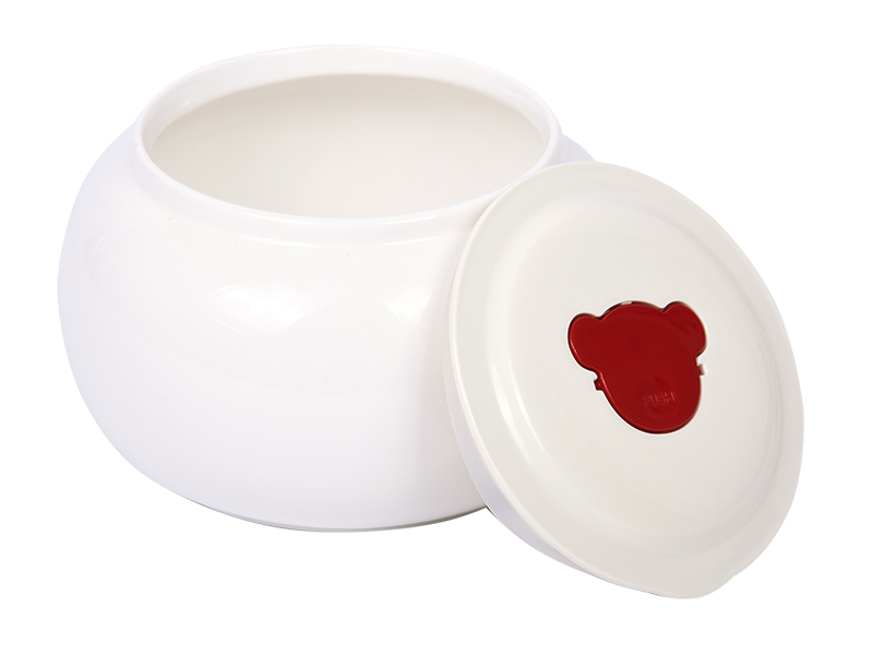 Купить Йогуртница Oursson FE2305D/DC — Фото 6