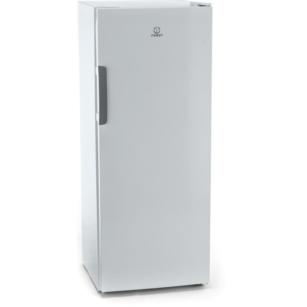 Морозильная камера Indesit ITU 1150																		 — описание, фото, цены в интернет-магазине PT Stores