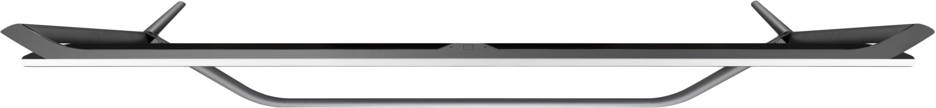 Купить Телевизор LG 79UB980V — Фото 10