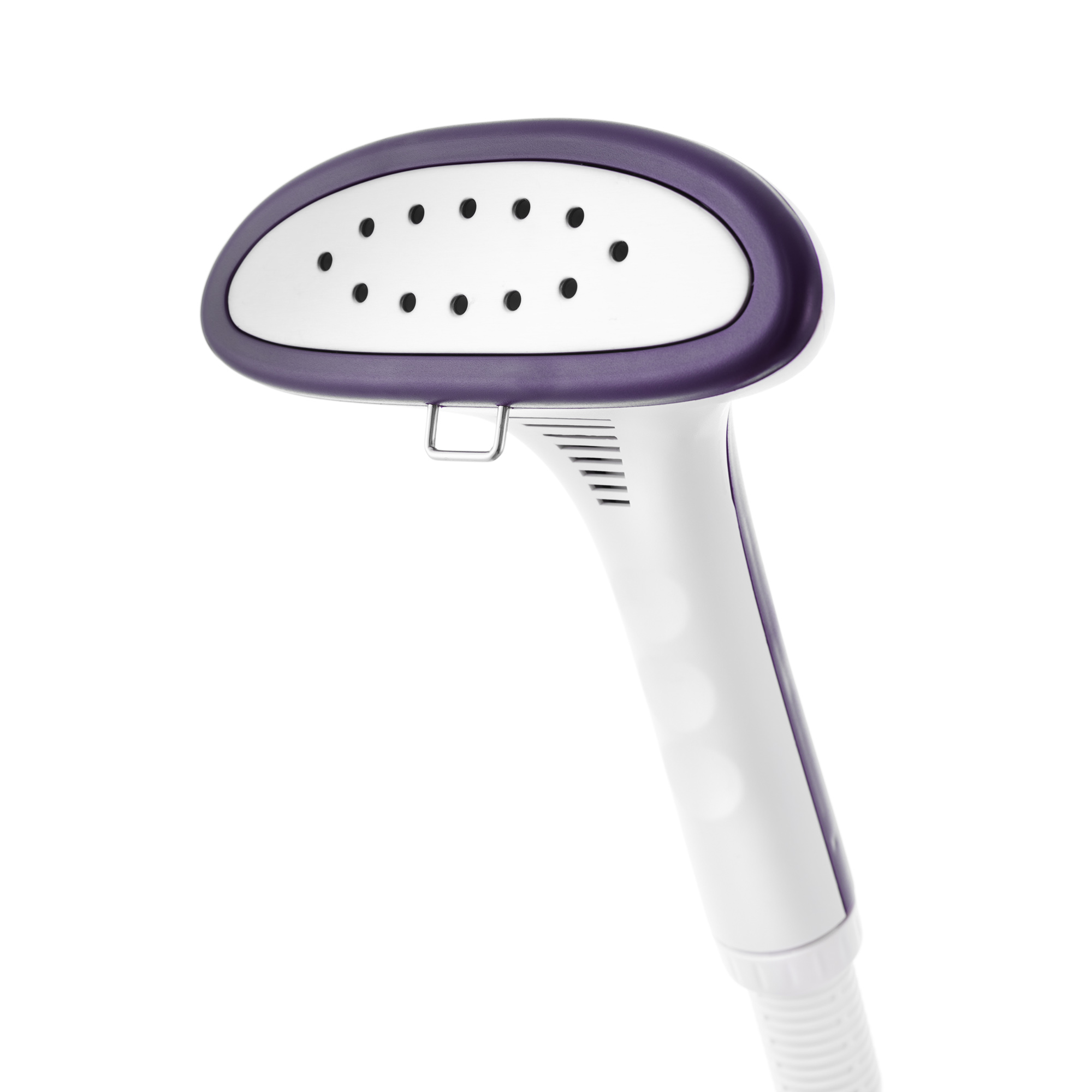 Купить Отпариватель Kitfort KT-941 — Фото 2