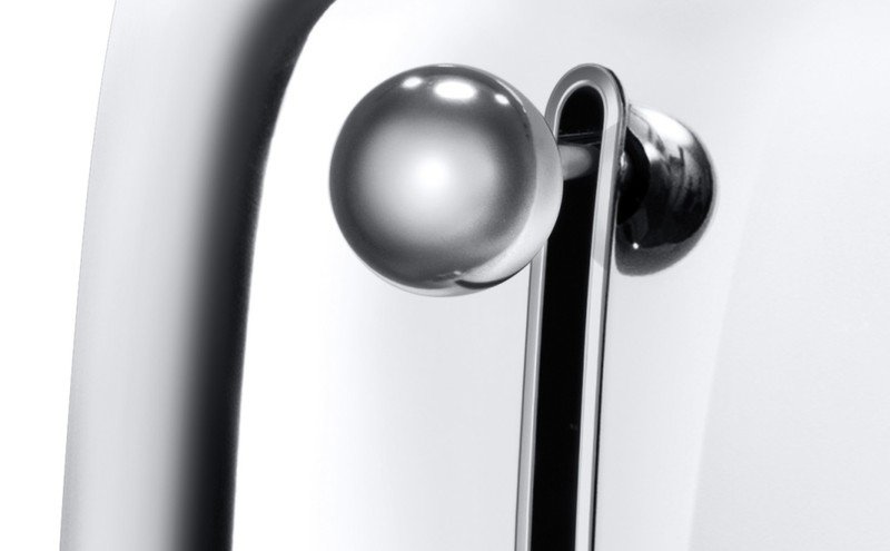 Купить Тостер SMEG TSF01SSEU — Фото 5