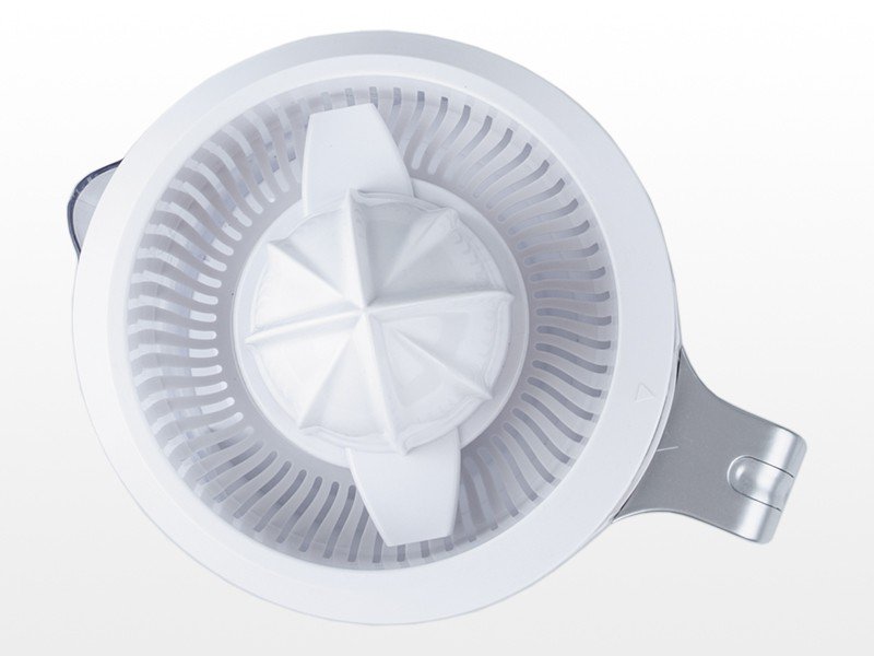 Купить Соковыжималка VITEK VT-3654 W — Фото 2