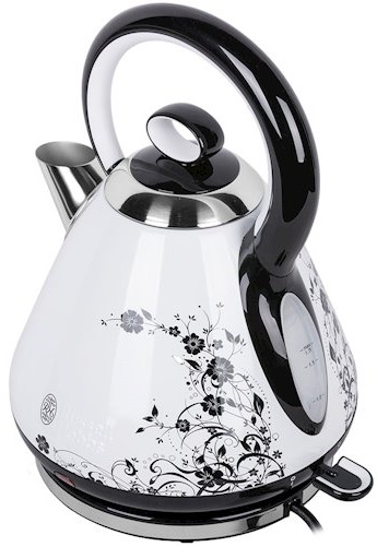 Купить Чайник Russell Hobbs 21963-70 — Фото 5