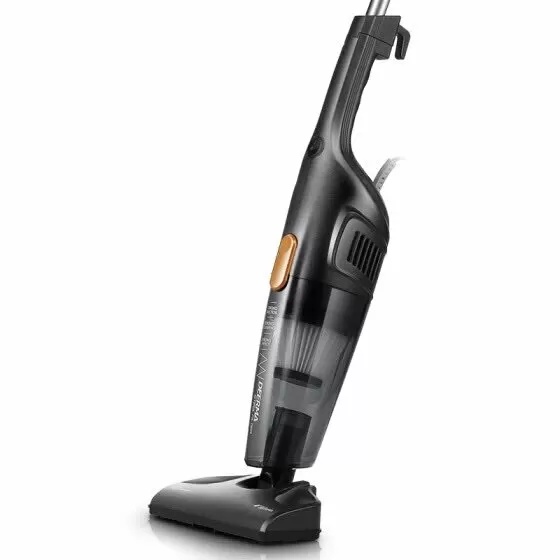  Xiaomi DEERMA DX115C																		 — описание, фото, цены в интернет-магазине PT Stores