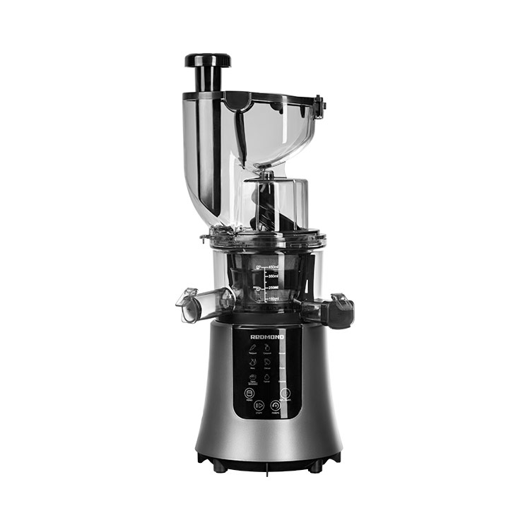 Купить Соковыжималка Redmond RJ-912S — Фото 2