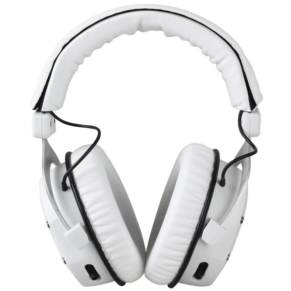 Купить Наушники BEYERDYNAMIC CUSTOM ONE PRO PLUS, white — Фото 3