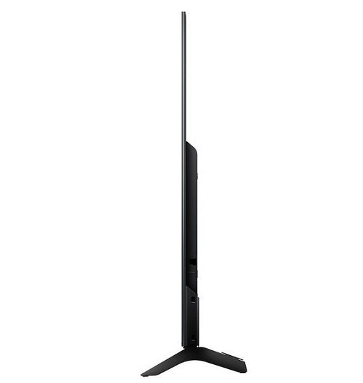 Купить Телевизор SONY KD75XE8596BR2 — Фото 7