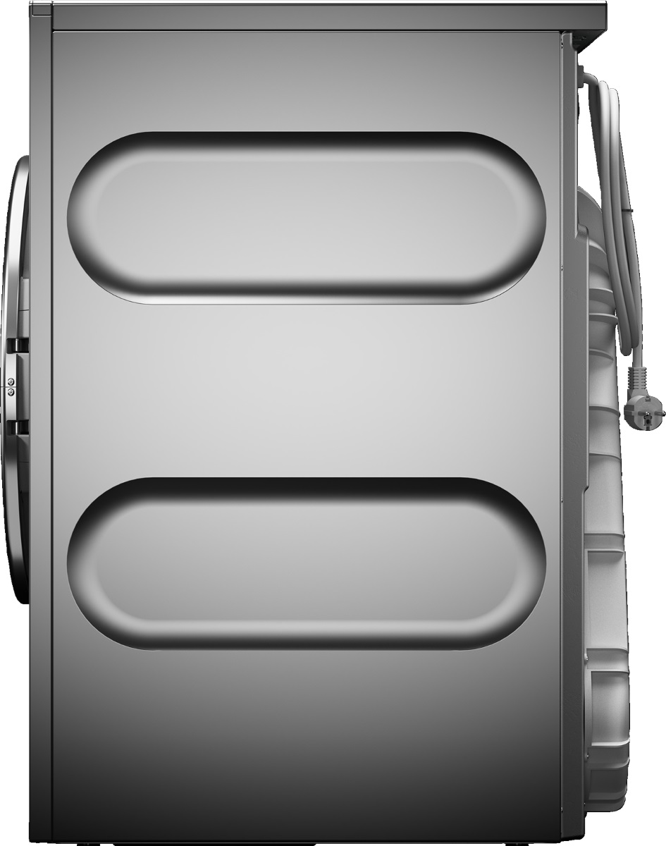 Купить Сушильная машина Asko TDC1771H.T — Фото 2