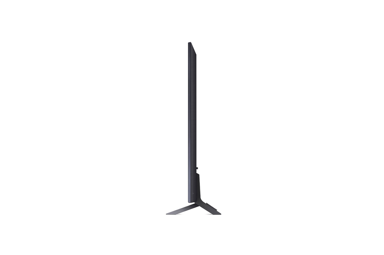 Купить Телевизор LG 75NANO829QB — Фото 3