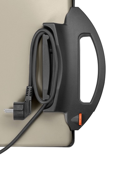 Купить Электрический гриль BOSCH TFB3302V — Фото 2