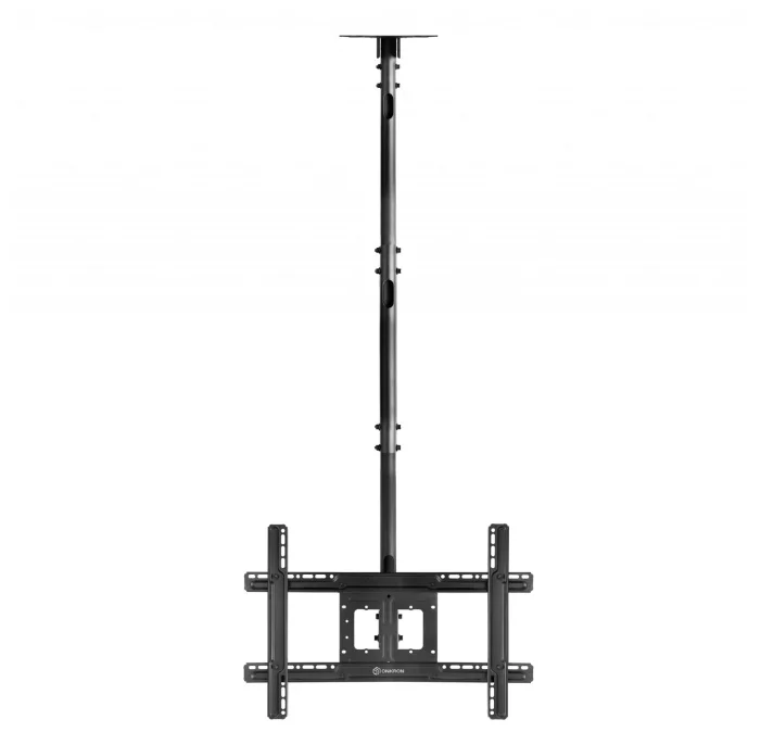 Кронштейн ONKRON N2L																		 — описание, фото, цены в интернет-магазине PT Stores