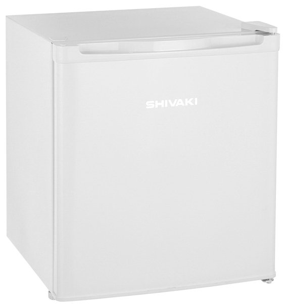 Холодильник SHIVAKI SHRF-52CH																		 — описание, фото, цены в интернет-магазине PT Stores