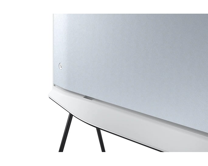 Купить Телевизор SAMSUNG QE65LS01TAUXRU — Фото 13