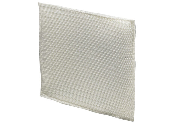 Аксессуар Panasonic F-ZCME85Z																		 — описание, фото, цены в интернет-магазине PT Stores