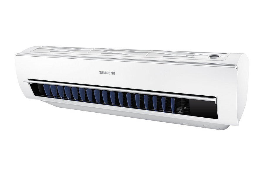 Купить Кондиционер SAMSUNG AR07HQF — Фото 3