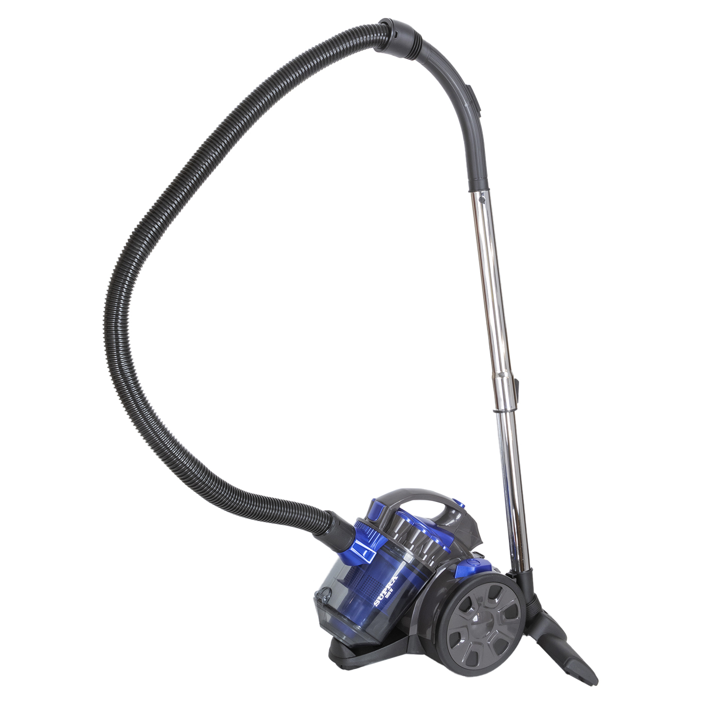 Купить Пылесос SUPRA VCS-1832 — Фото 3