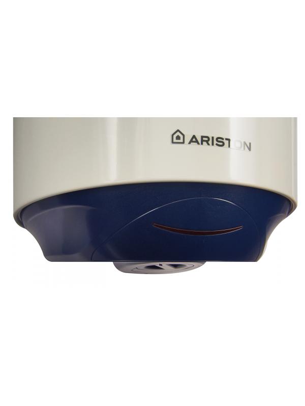 Купить Водонагреватель накопительный ARISTON ABS BLU R 40V SLIM OPTIMA — Фото 2