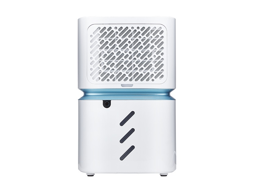 Купить Осушитель воздуха BALLU BDV-12L — Фото 4