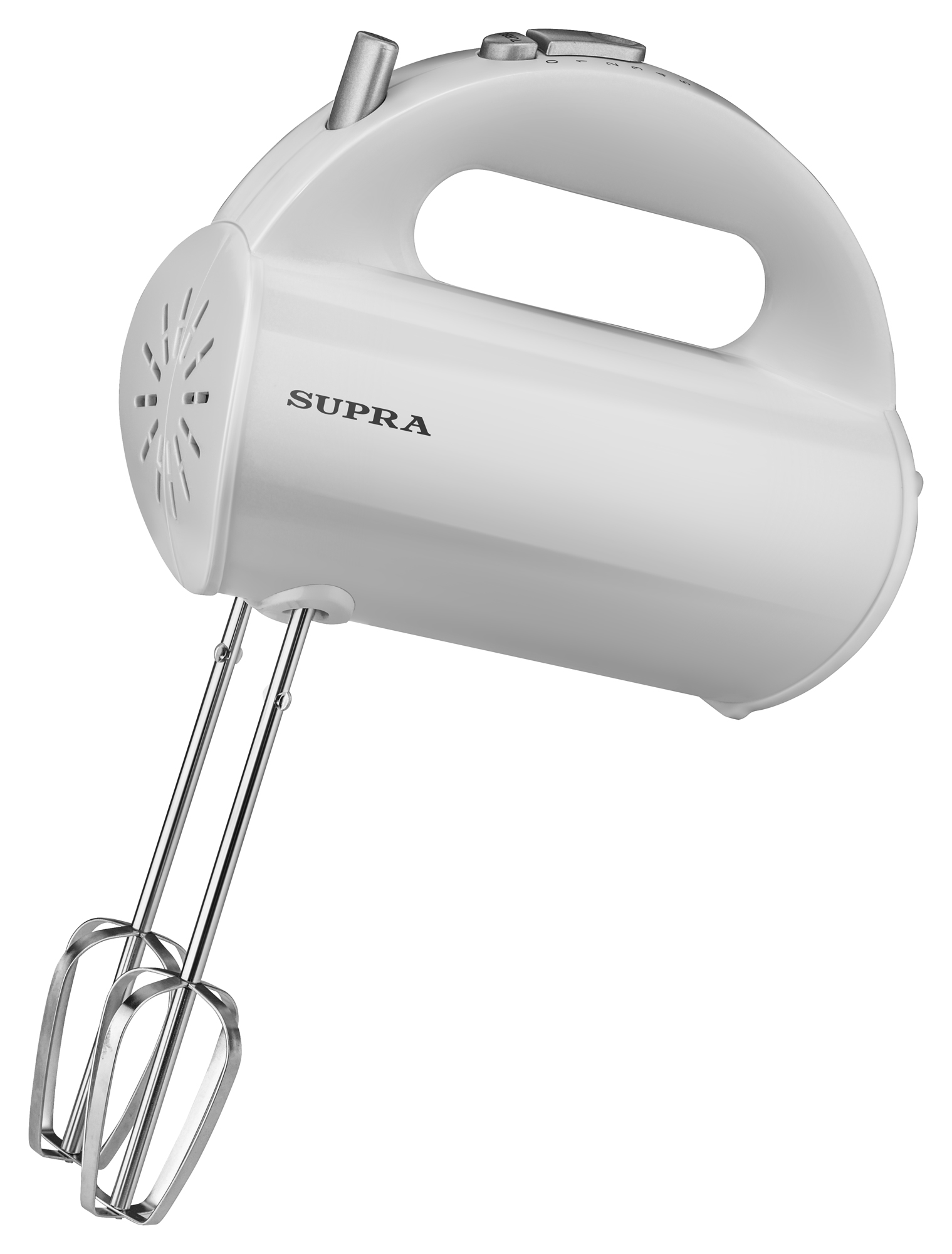 Миксер SUPRA MXS-528																		 — описание, фото, цены в интернет-магазине PT Stores