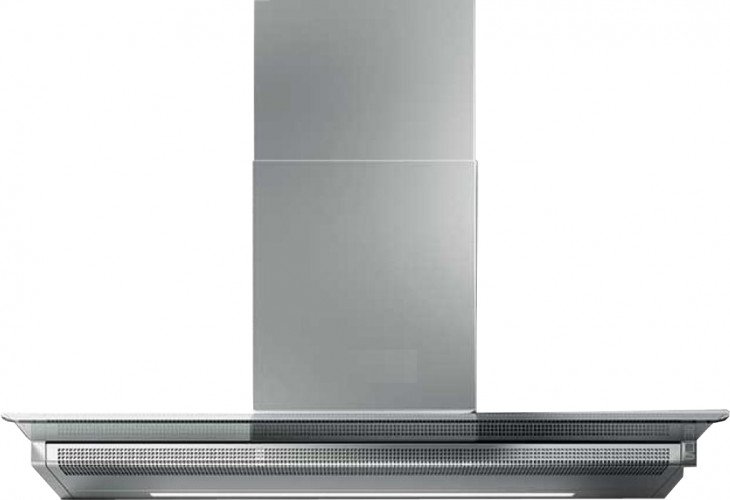 Островная вытяжка ELICA SERENDIPITY IX/A/120																		 — описание, фото, цены в интернет-магазине PT Stores