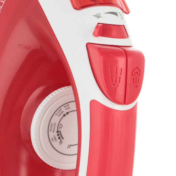 Купить Утюг Scarlett SC-SI30P15 — Фото 3