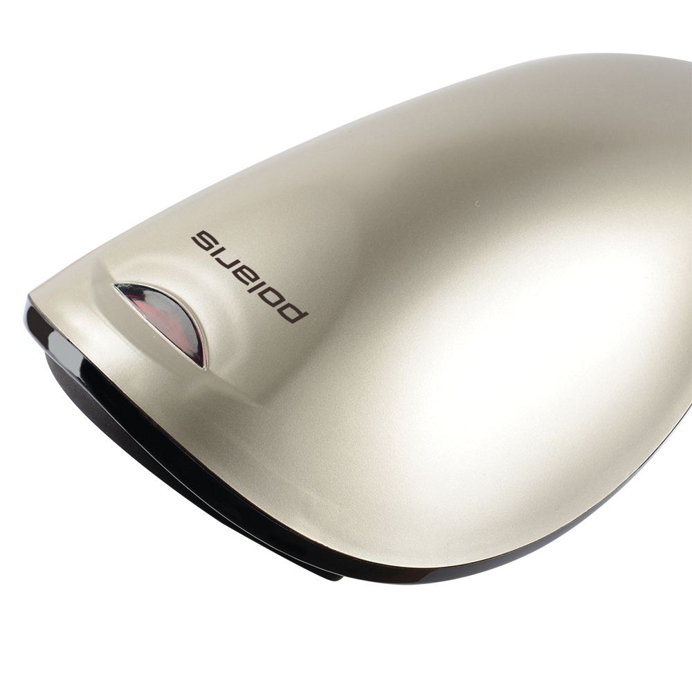 Купить Отпариватель POLARIS PGS 1412C — Фото 2