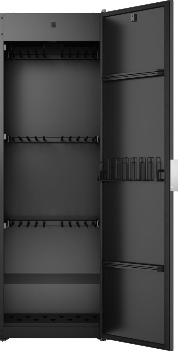 Купить Сушильная машина Asko DC7784V.G — Фото 4