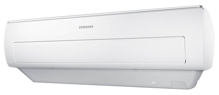 Купить Кондиционер SAMSUNG AR12HQFSAWK/AR12HQFNAWK — Фото 4