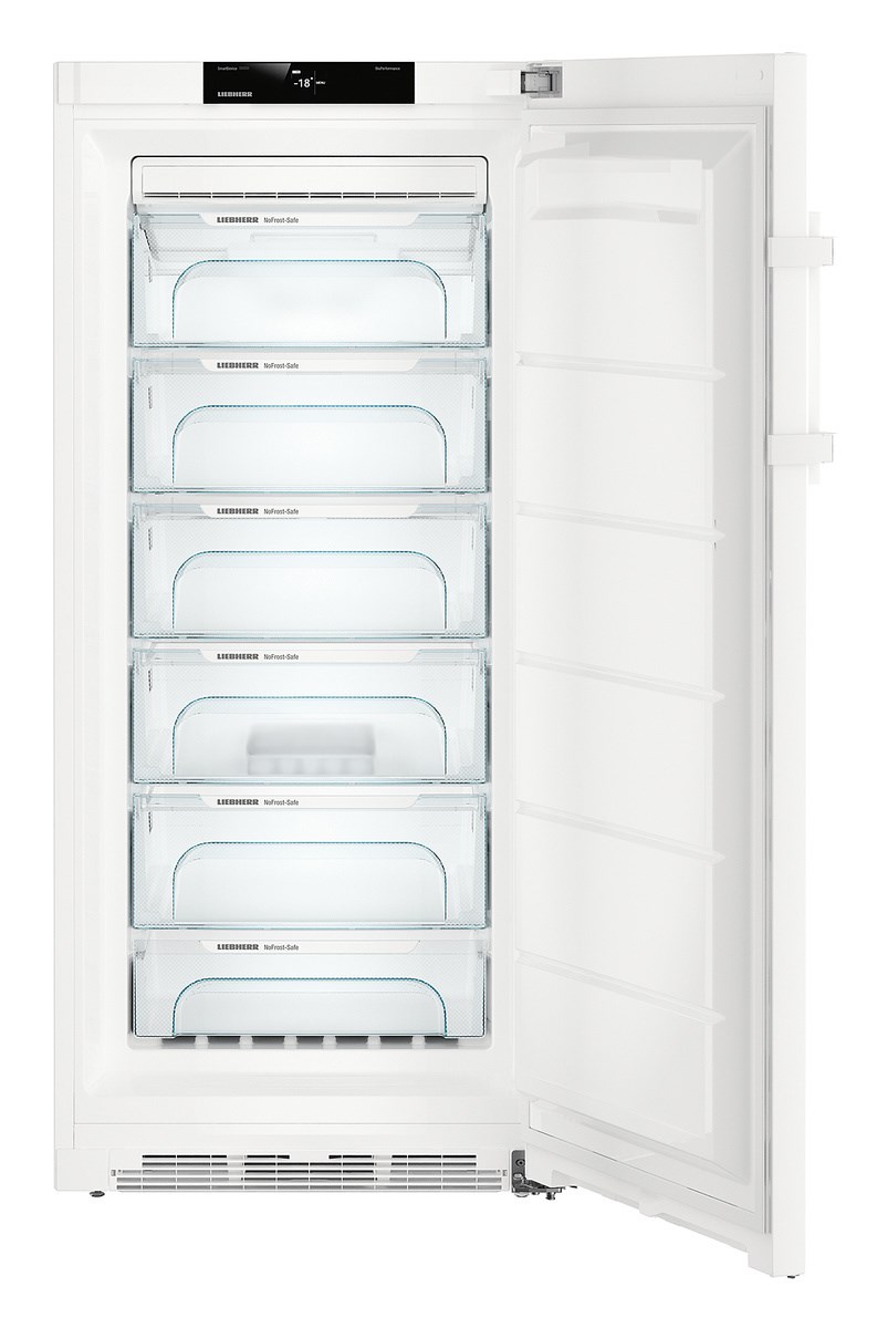 Купить Морозильная камера LIEBHERR GN 4135 — Фото 3