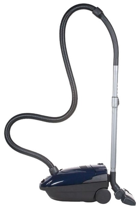 Купить Пылесос Electrolux CEORIGINDB — Фото 2