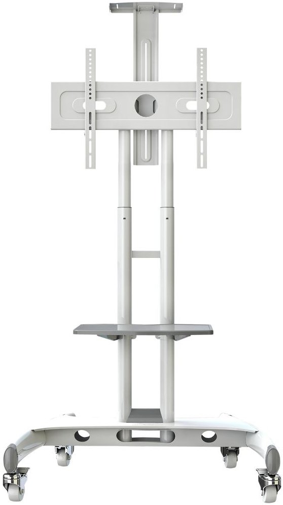  NB AVA1500-60-1P WHITE																		 — описание, фото, цены в интернет-магазине PT Stores