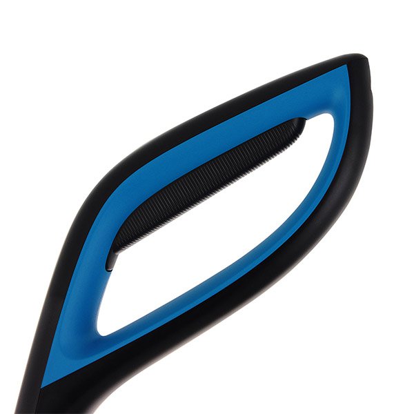 Купить Пылесос PHILIPS FC 7088/01 — Фото 4