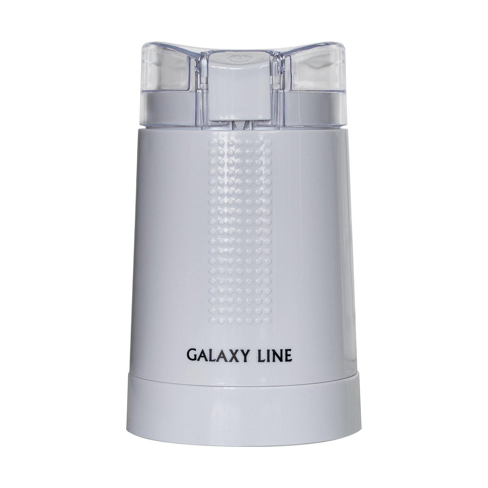 Кофемолка GALAXY GL 0909																		 — описание, фото, цены в интернет-магазине PT Stores