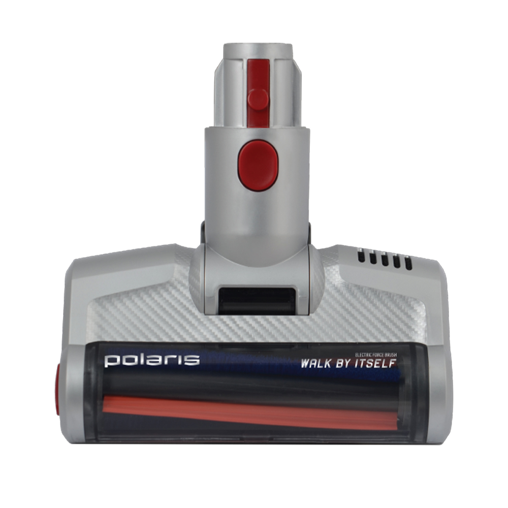 Купить  POLARIS PVCS 1102 HandStickPRO+, Синий — Фото 10