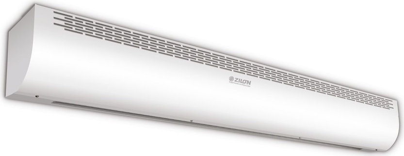 Обогреватель ZILON ZVV-1.5E9S																		 — описание, фото, цены в интернет-магазине PT Stores