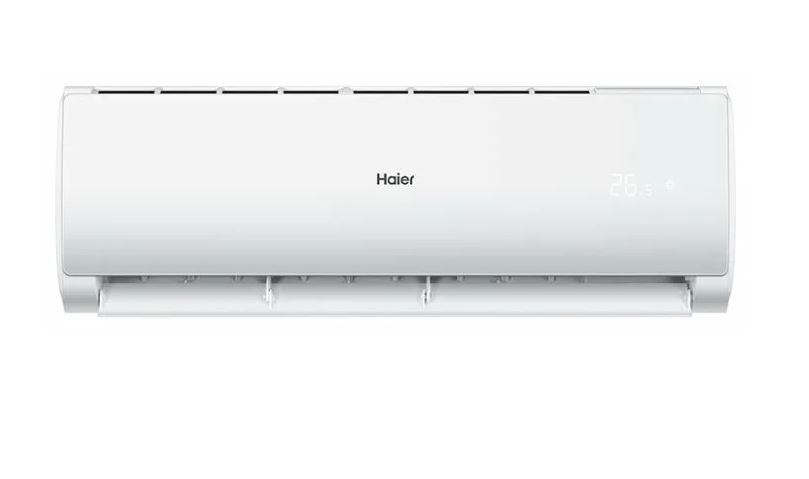 Кондиционер Haier HSU-07HT03/R2/HSU-07HUN203/R2 (комплект)																		 — описание, фото, цены в интернет-магазине PT Stores