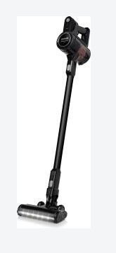  Gorenje SVC216FMLBKII																		 — описание, фото, цены в интернет-магазине PT Stores