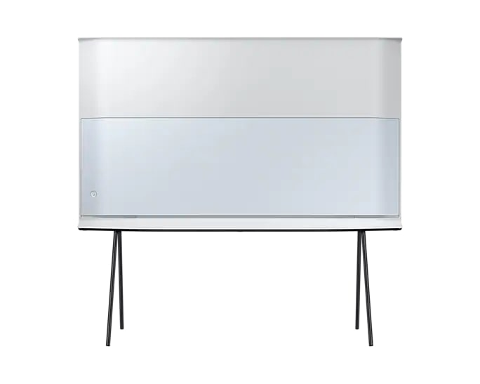 Купить Телевизор SAMSUNG QE65LS01TAUXRU — Фото 12